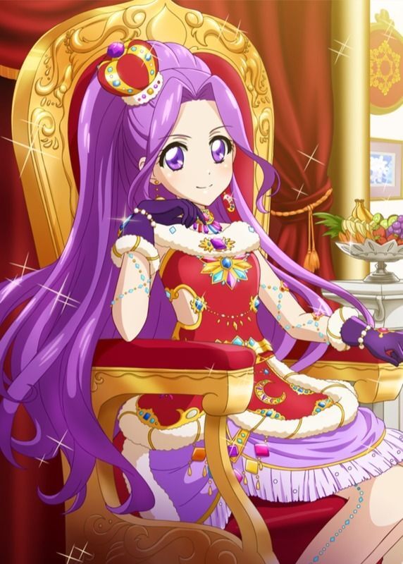 クイーンの風格］神崎 美月 - フォトカツ攻略wiki | Gamerch