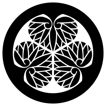 連載：おはかもん】徳川家康 江戸幕府を開いた葵の御紋 | 霊園・墓地の