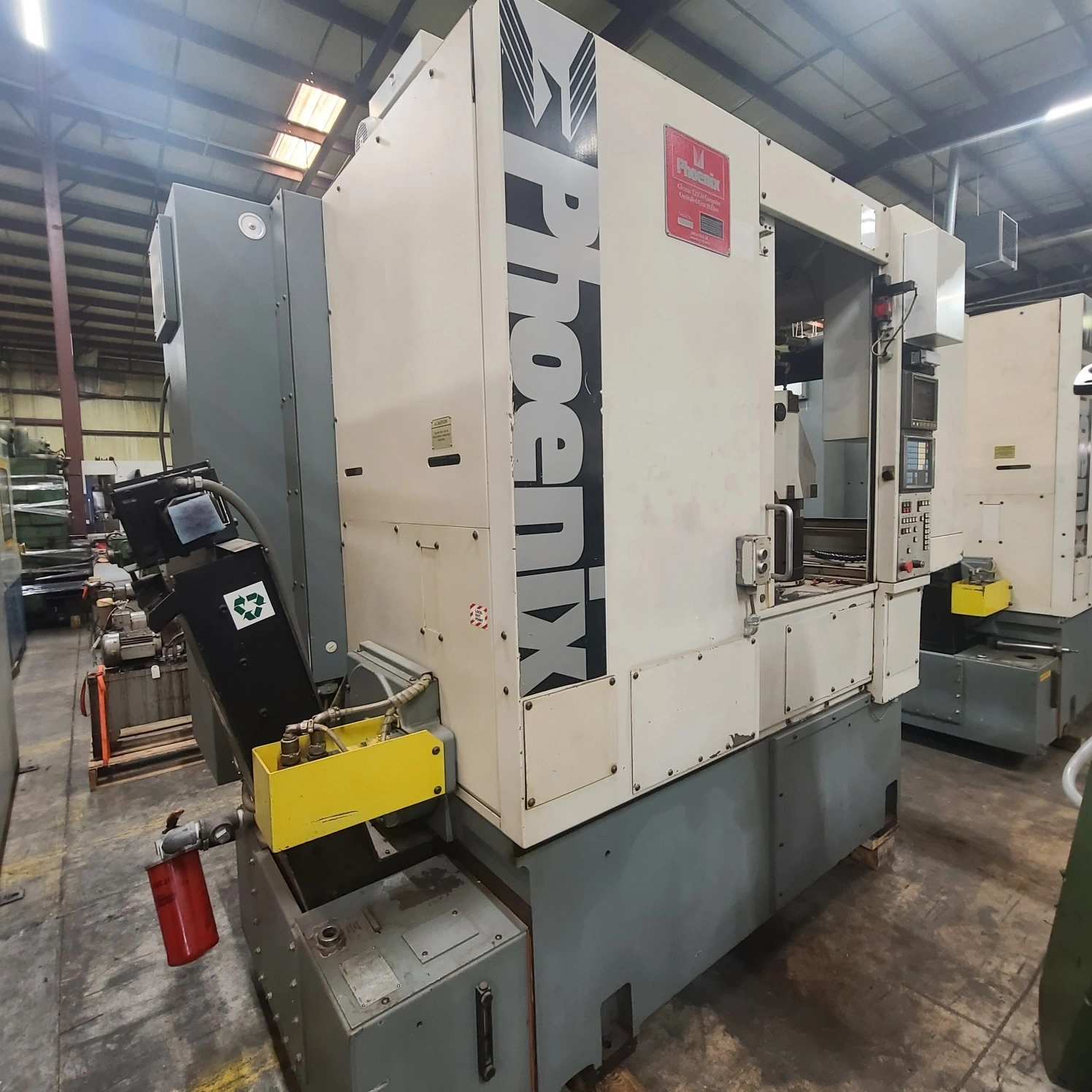 20lbqg0qihvyjgh863xclbcsf2nl