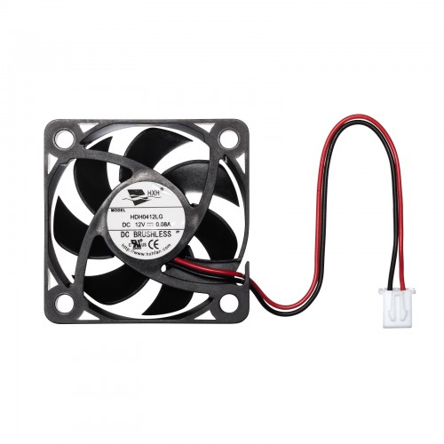 ケース用ファン（4cm・静音） TK-FAN6 | 激安通販のイーサプライ