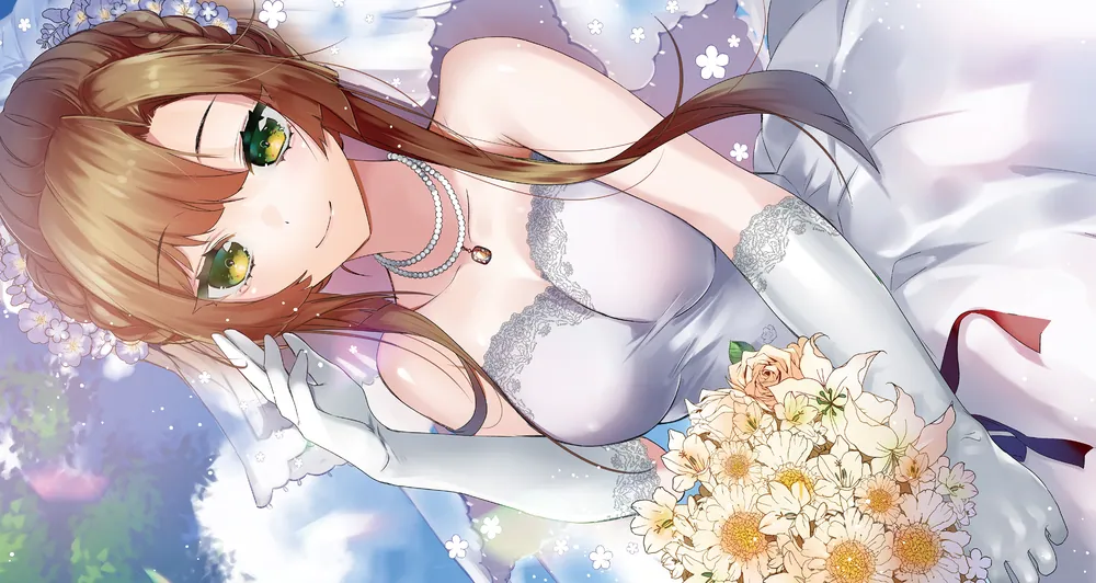 ストライク・ザ・ブラッド APPEND3」三雲岳斗 [電撃文庫] - KADOKAWA