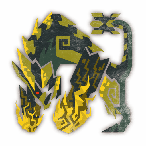 猛り爆ぜるブラキディオス - MH:World - Kiranico - Monster Hunter