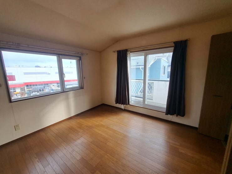 中古戸建 新井田[3267955]の不動産・住宅の物件詳細【ハウスドゥ.com