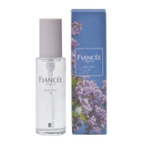 フィアンセ（FIANCEE） ボディミスト ホワイトムスク 50mL｜【ハンズ