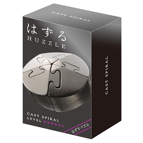 ハナヤマ はずる キャストスクエア｜【ハンズネットストア】