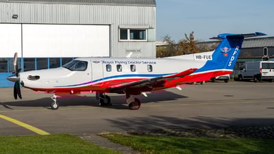 航空機・ヘリコプター JAS MD-81 航空機・ヘリコプター JC Wings 1:200