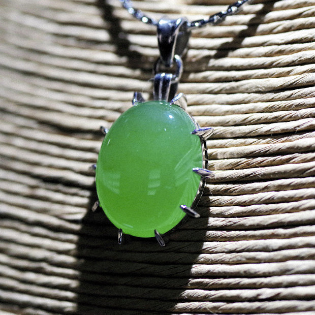 奇跡のヒスイ、展示 糸魚川大火で無傷 フォッサマグナミュージアム