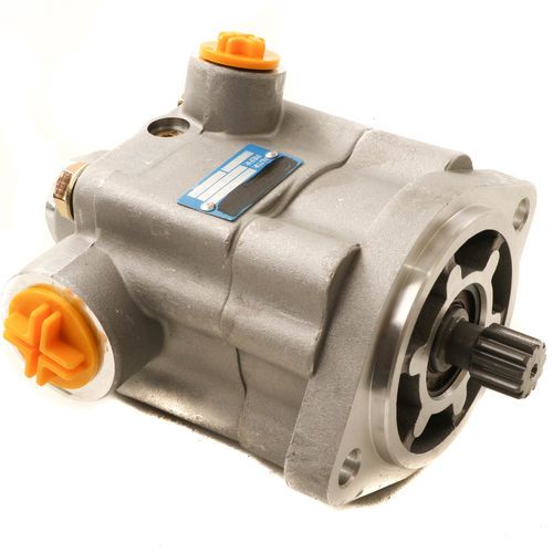 MPParts | LUK 2107262 Power Steering Pump | 2107262