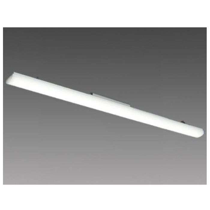 オーデリック LED逆富士ベースライト SH9081LDVの通販｜工事灯｜照明