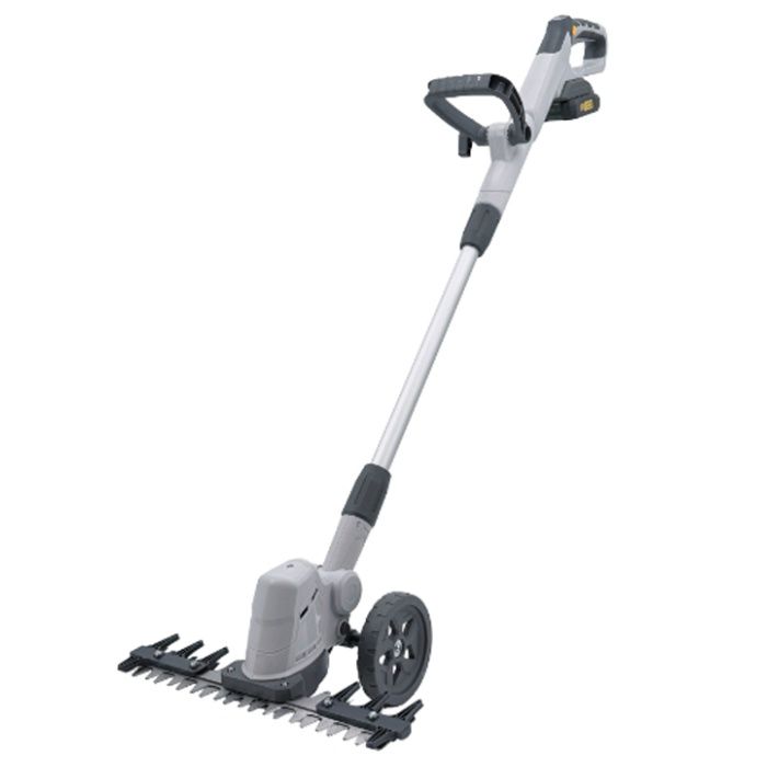 マキタ パワーブラシアタッチメント A-67474の通販｜充電式の草刈り機