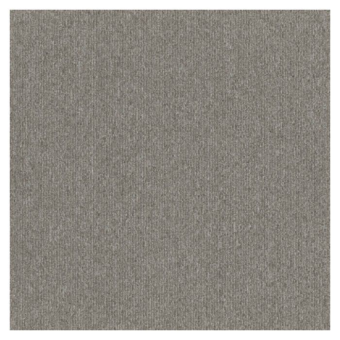 東リ タイルカーペット TG1707-HC05(ケース売り) 50×50cm BE(16枚入り