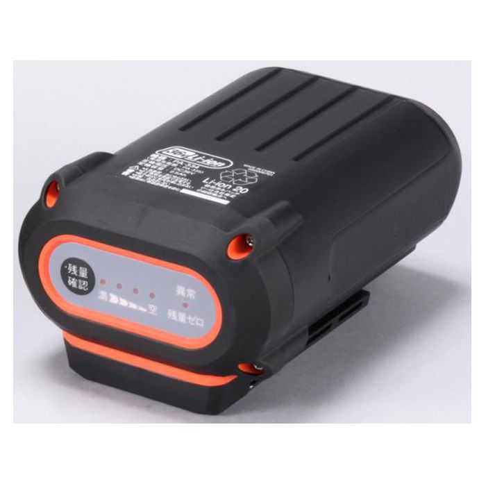 ブラック&デッカー コードレスナイロントリマー GLC‐36Nの通販｜充電式