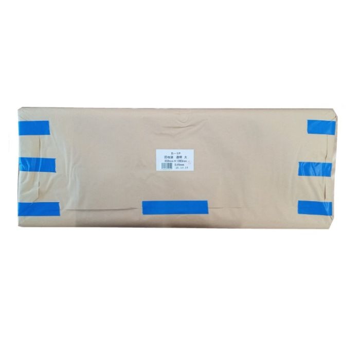 麻袋 大1枚 600×1000mmの通販｜その他作業大型袋｜土嚢・フレコン