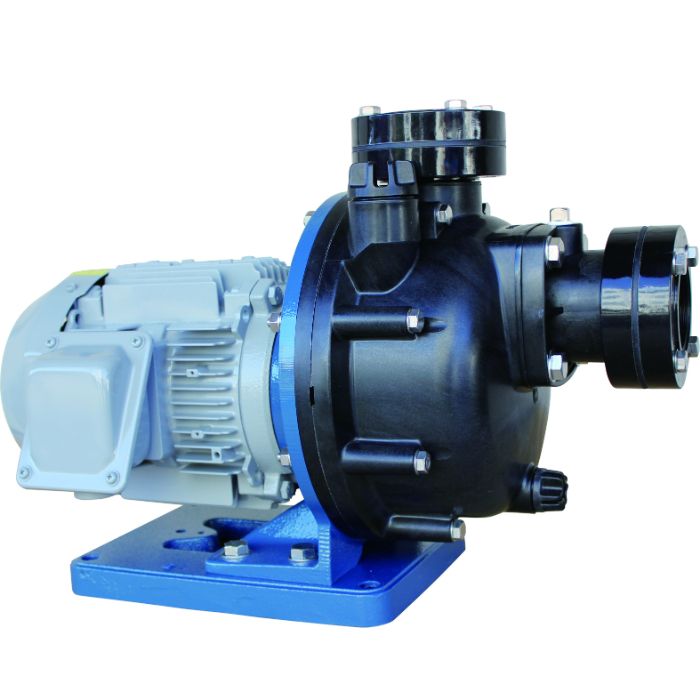 BIGM(丸山製作所) エンジンポンプ BP2521Aの通販｜エンジンポンプ