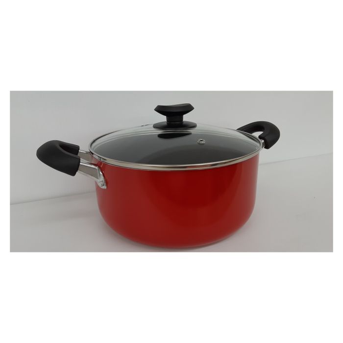 IH対応鍋の商品一覧｜調理器具｜ホームセンターナフコ【公式通販】