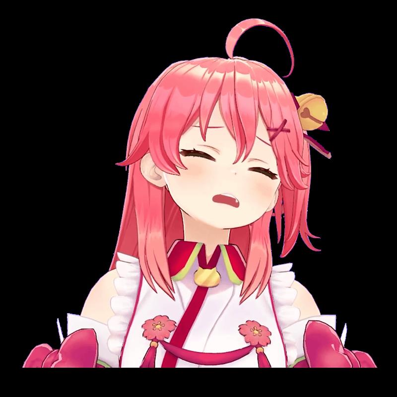 すーぱーそに子 〜バスタイムver〜｜ひろ＾＾のブログ｜ひろ⊂(・8