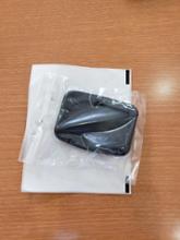 スズキ(純正) (品番 49751-58J00) パッド、ペダル のパーツレビュー