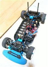 その他 タミヤ TT-01 カスタムまとめ - おすすめのカスタムはこれだ