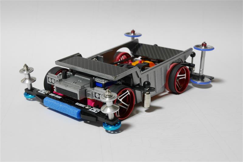 その他(その他) | はっち～の愛車 | みんカラ