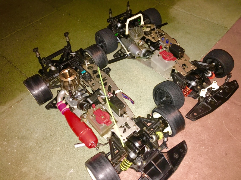 中学時代の思い出（´-`）.｡oO｜あぷらば！のブログ｜Apple Loverの