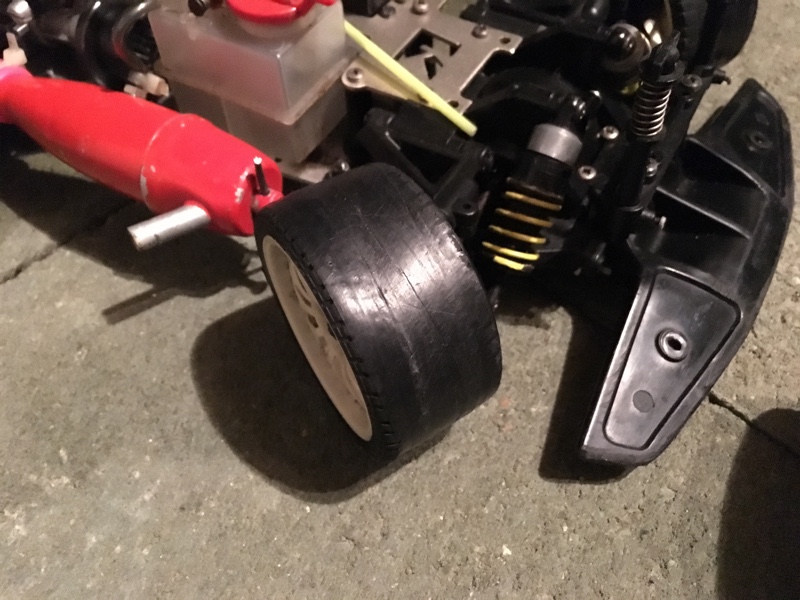 中学時代の思い出（´-`）.｡oO｜あぷらば！のブログ｜Apple Loverの