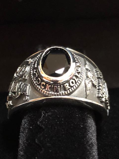 E・YAZAWA 70th ANNIVERSARY BIRTHDAY ｜トンちゃん1122のブログ