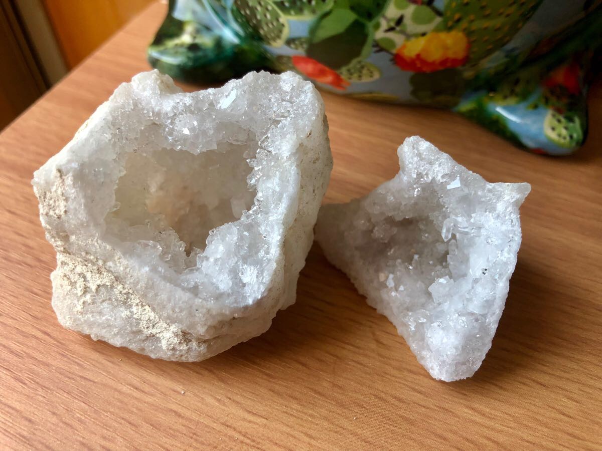 ジオード｜harkのブログ｜みんなの笑顔と大いなる好奇心を乗せて