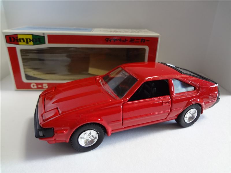 NN.JULIEのフォトギャラリー「ヨネザワ・ダイヤペット」 | トヨタ