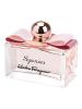 Salvatore Ferragamo Signorina Eau de Parfum on SALE | Saks OFF 5TH
