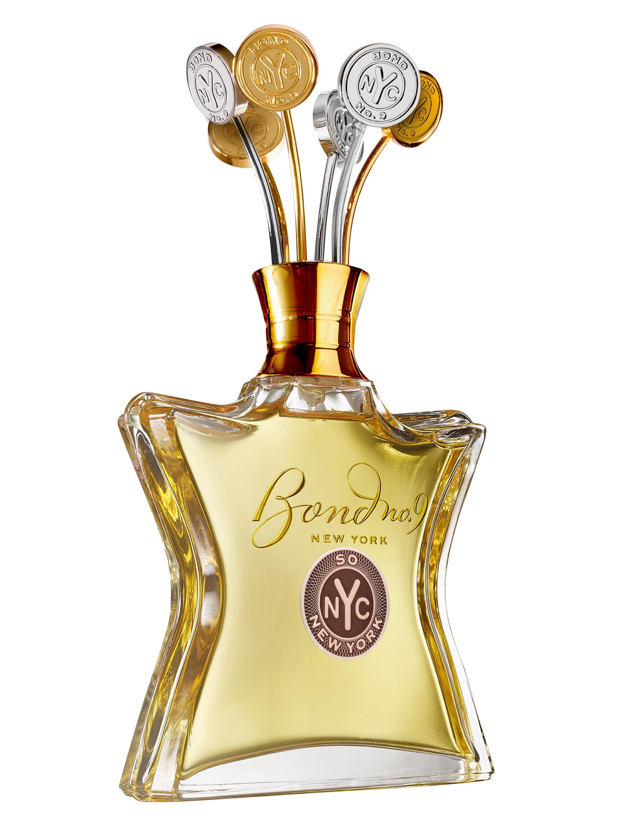 Bond No.9 New York Bond No 9. Sutton Place | Saks Fifth Avenue