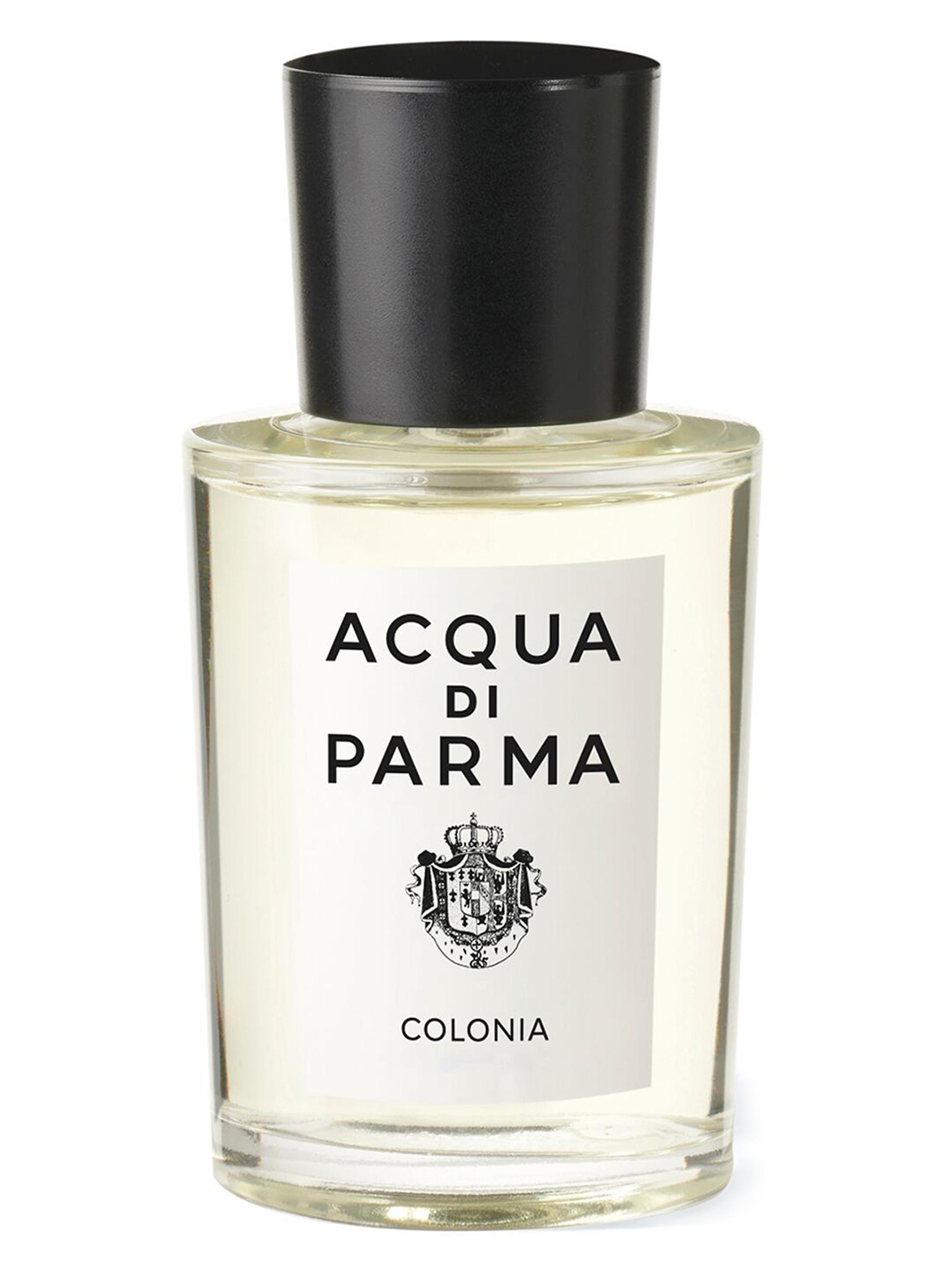 Acqua di Parma Colonia Eau de Cologne Natural | Saks Fifth Avenue