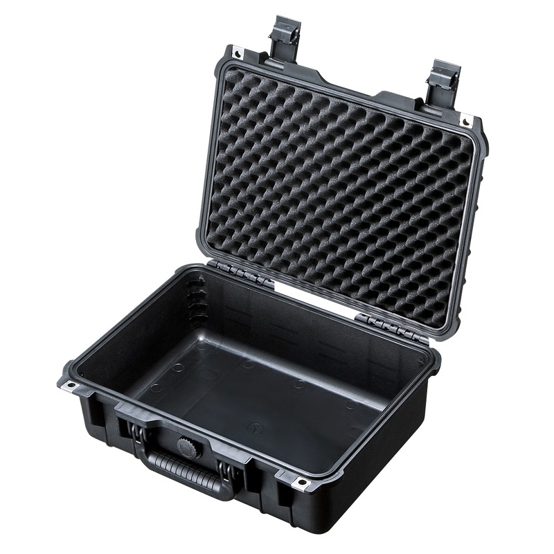 サンワダイレクト本店 サンワサプライ【オフィス・PC周辺通販】