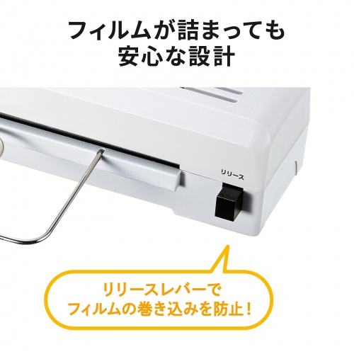サンワダイレクト本店 サンワサプライ【オフィス・PC周辺通販】