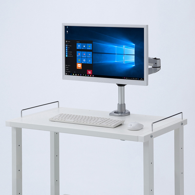 サンワダイレクト本店 サンワサプライ【オフィス・PC周辺通販】