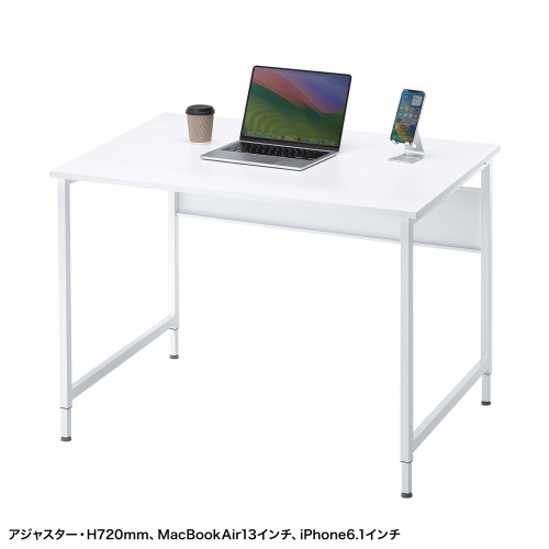 サンワダイレクト本店 サンワサプライ【オフィス・PC周辺通販】