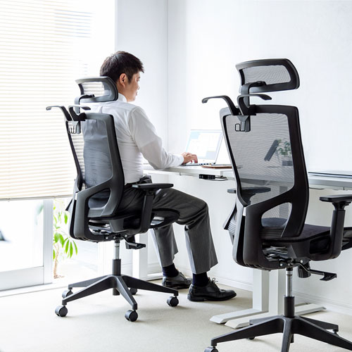 サンワダイレクト本店 サンワサプライ【オフィス・PC周辺通販】