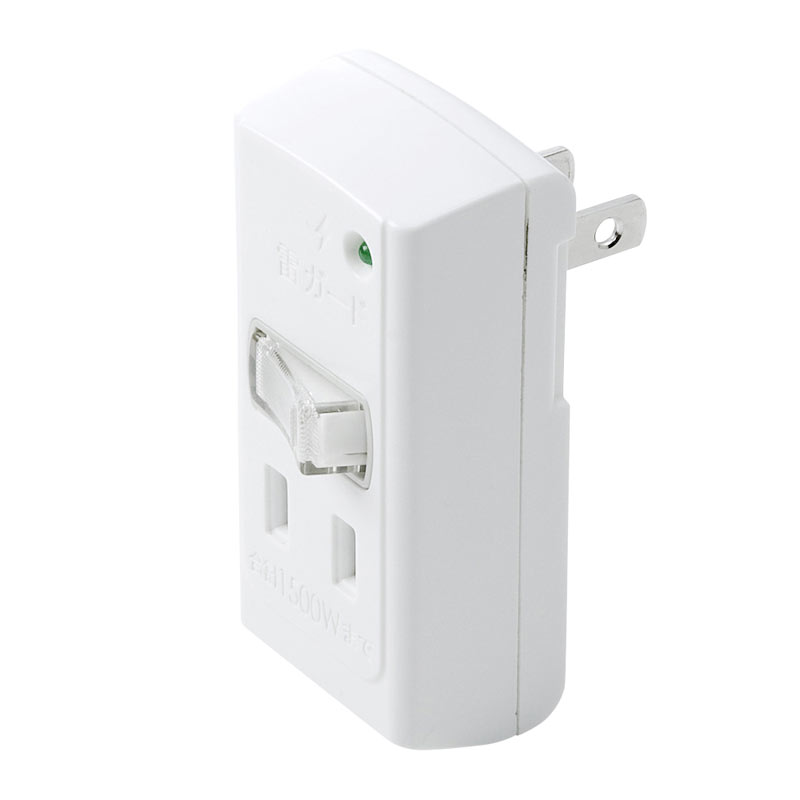 サンワダイレクト本店 サンワサプライ【オフィス・PC周辺通販】