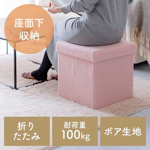 サンワダイレクト本店 サンワサプライ【オフィス・PC周辺通販】