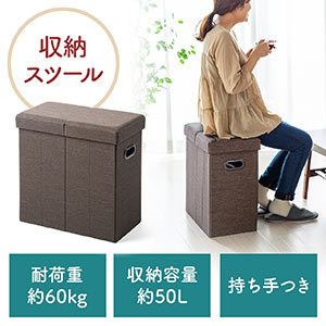 サンワダイレクト本店 サンワサプライ【オフィス・PC周辺通販】