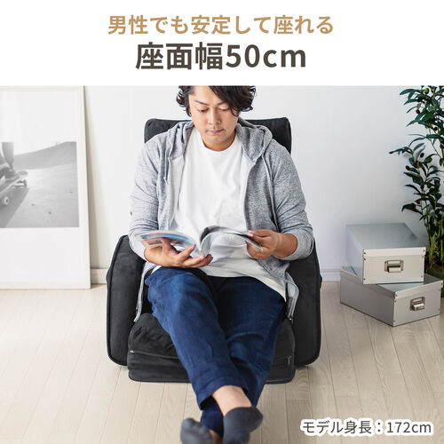 サンワダイレクト本店 サンワサプライ【オフィス・PC周辺通販】