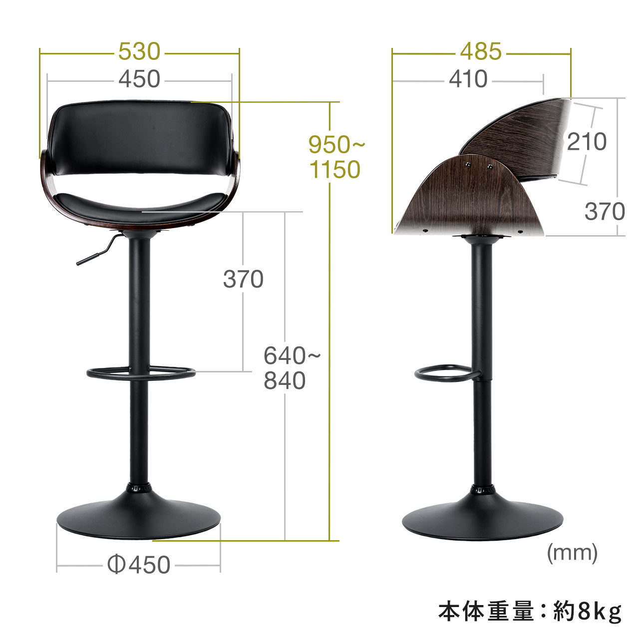 サンワダイレクト本店 サンワサプライ【オフィス・PC周辺通販】