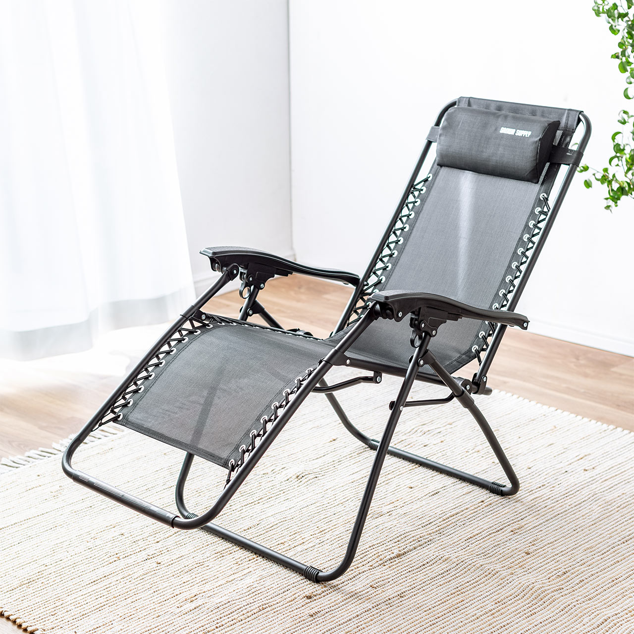 サンワダイレクト本店 サンワサプライ【オフィス・PC周辺通販】