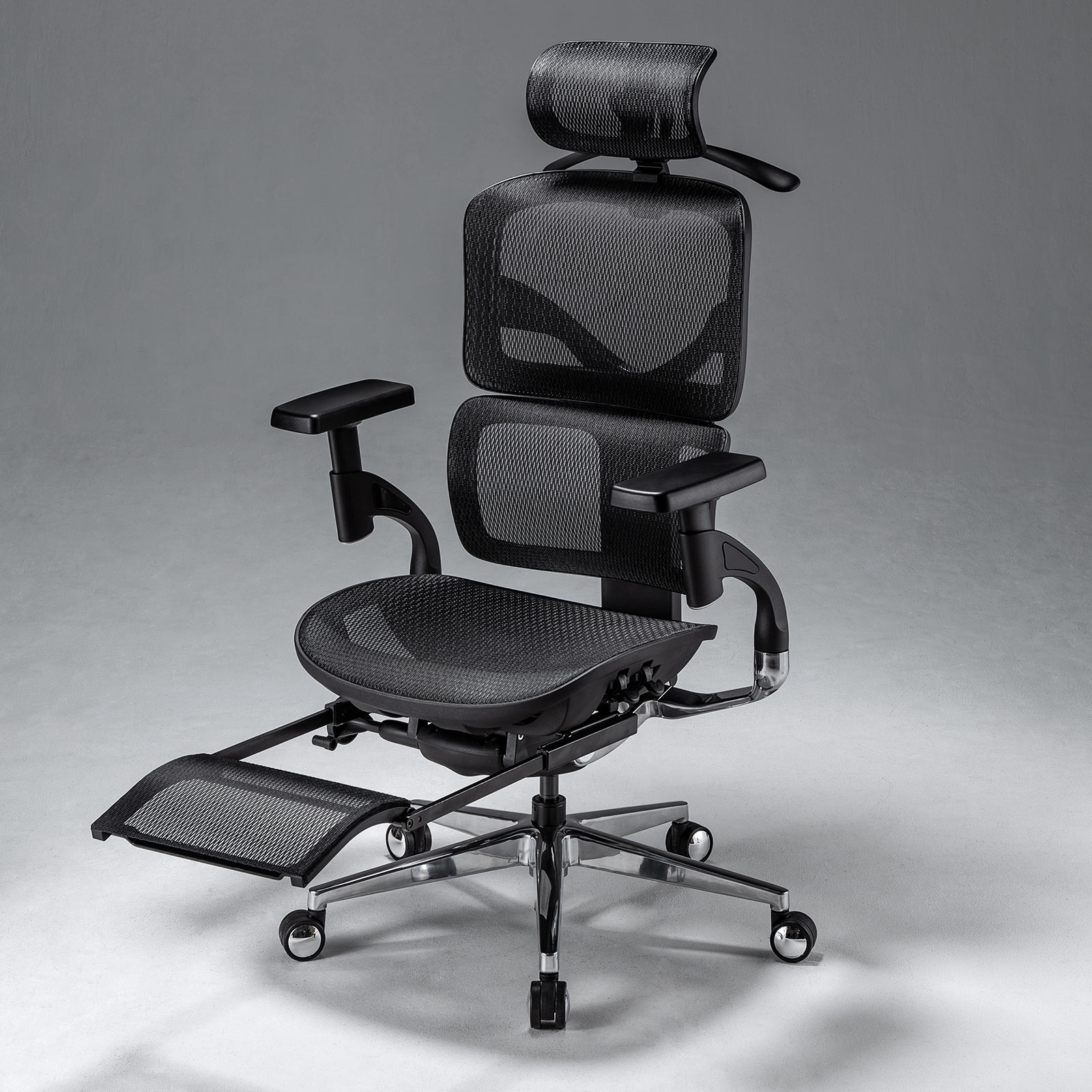 サンワダイレクト本店 サンワサプライ【オフィス・PC周辺通販】