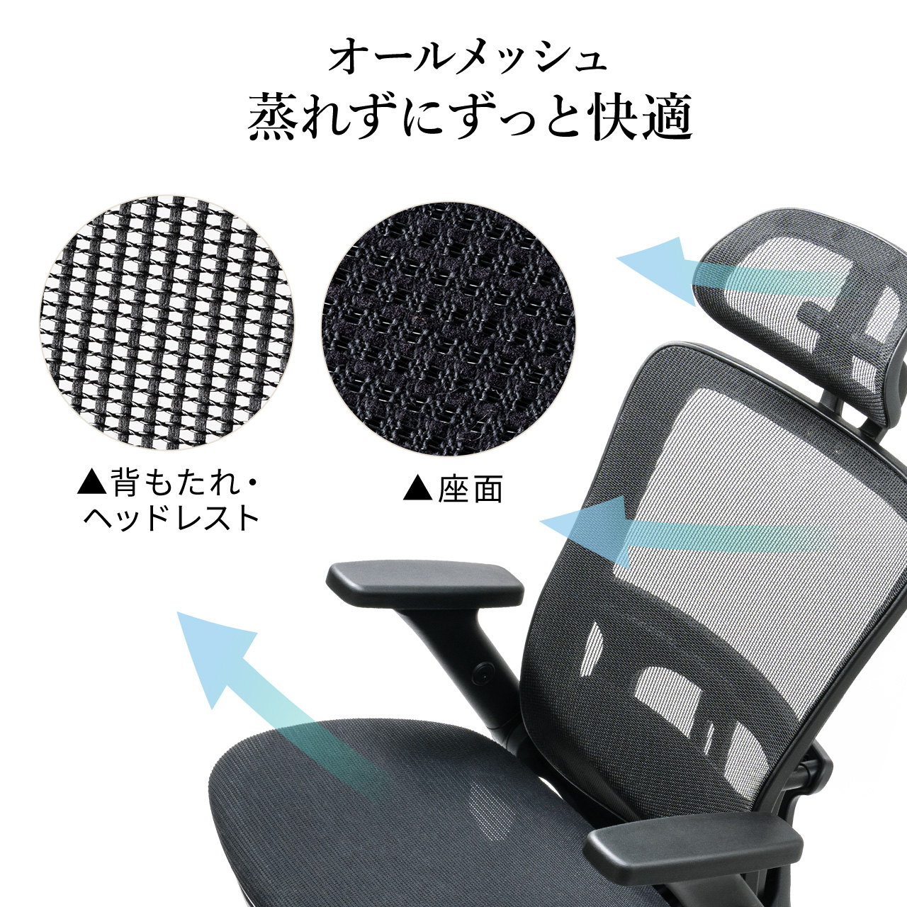 サンワダイレクト本店 サンワサプライ【オフィス・PC周辺通販】