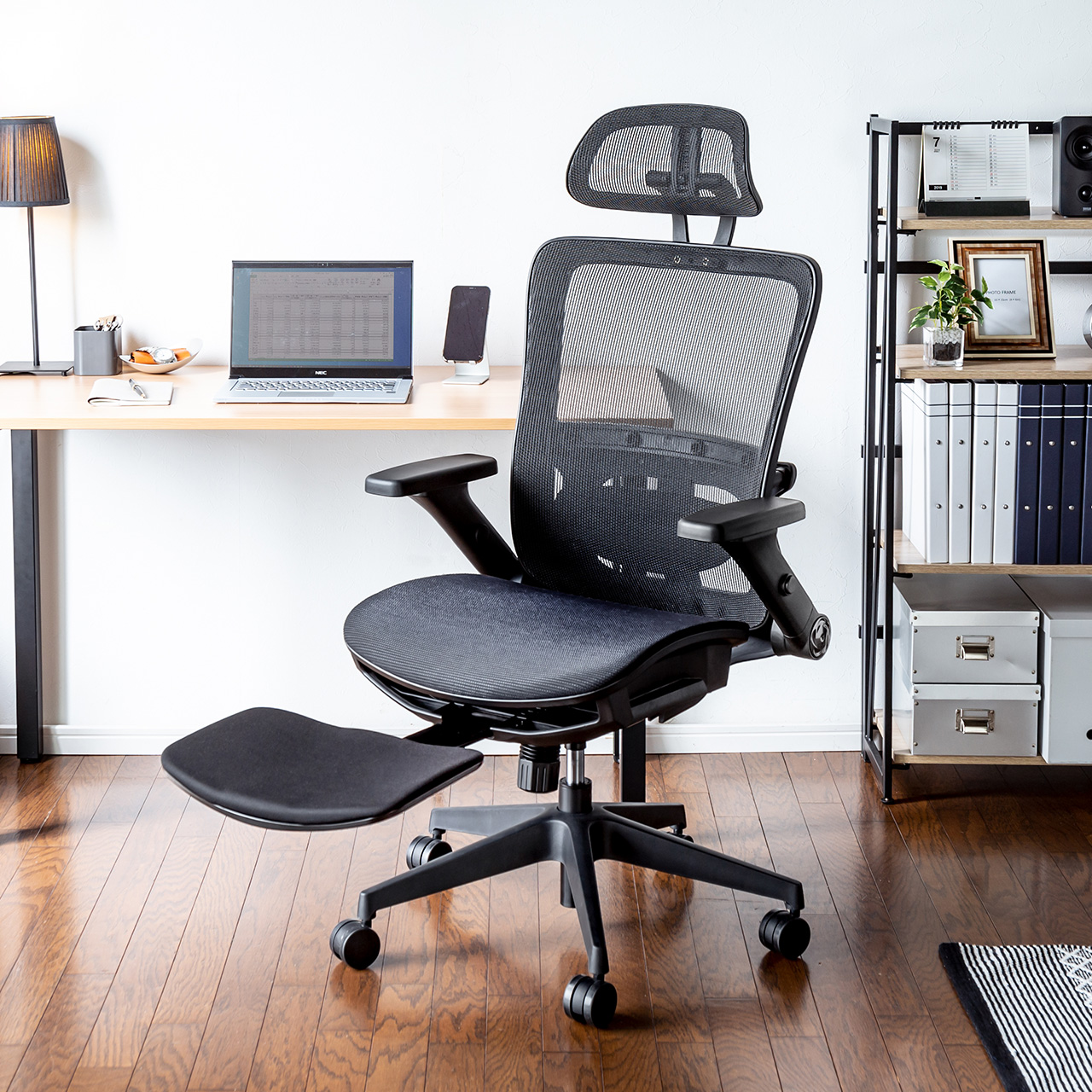 サンワダイレクト本店 サンワサプライ【オフィス・PC周辺通販】