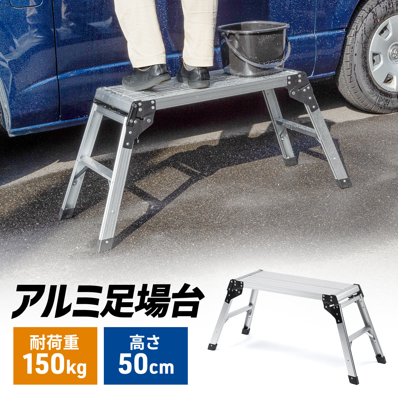 サンワダイレクト本店 サンワサプライ【オフィス・PC周辺通販】