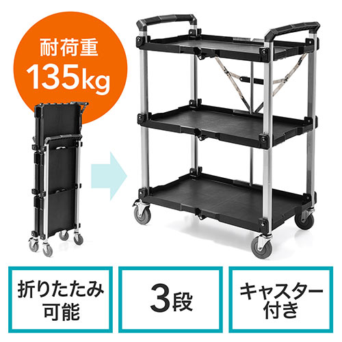 サンワダイレクト本店 サンワサプライ【オフィス・PC周辺通販】