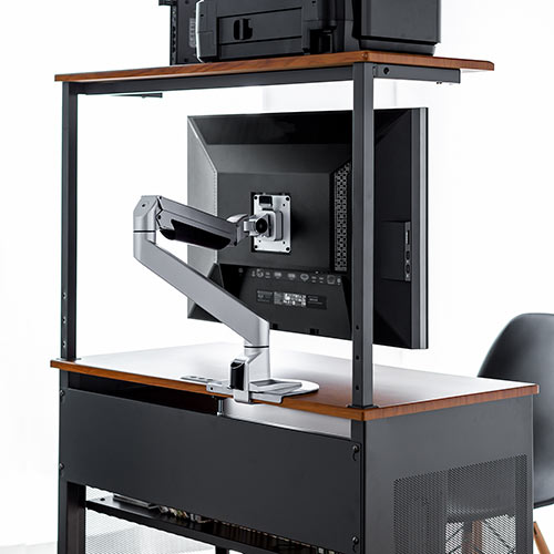 サンワダイレクト本店 サンワサプライ【オフィス・PC周辺通販】