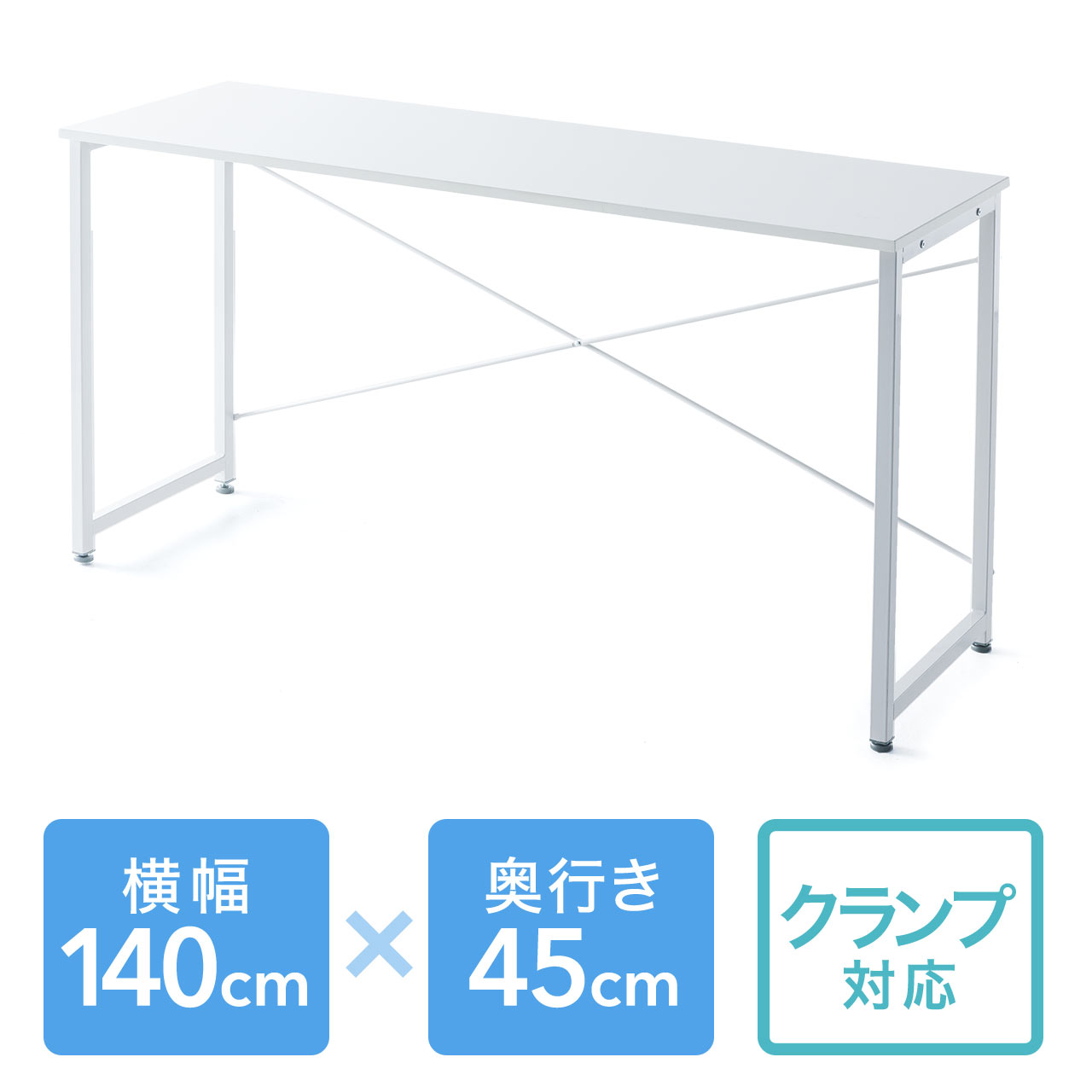 サンワダイレクト本店 サンワサプライ【オフィス・PC周辺通販】