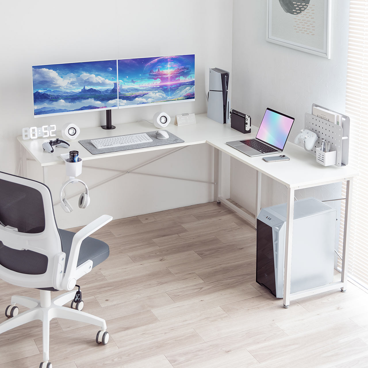 サンワダイレクト本店 サンワサプライ【オフィス・PC周辺通販】